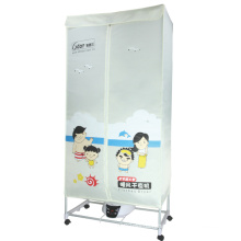 Clothes Dryer / Portable Clothes Dryer (HF-F14T)